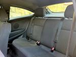 opel-astra-gtc-2006-diesel-1248cc