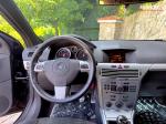 opel-astra-gtc-2006-diesel-1248cc
