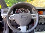 opel-astra-gtc-2006-diesel-1248cc