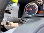 opel-astra-gtc-2006-diesel-1248cc