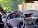 opel-astra-gtc-2006-diesel-1248cc