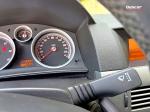opel-astra-gtc-2006-diesel-1248cc