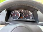 opel-astra-gtc-2006-diesel-1248cc