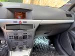 opel-astra-gtc-2006-diesel-1248cc