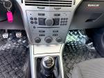 opel-astra-gtc-2006-diesel-1248cc
