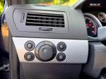 opel-astra-gtc-2006-diesel-1248cc