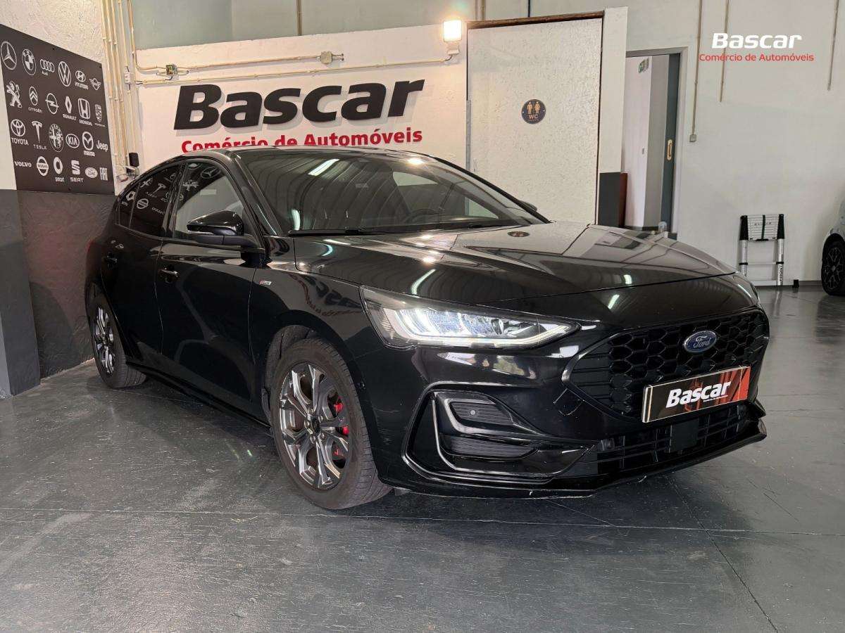 ford-focus-2022-gasolina-998cc