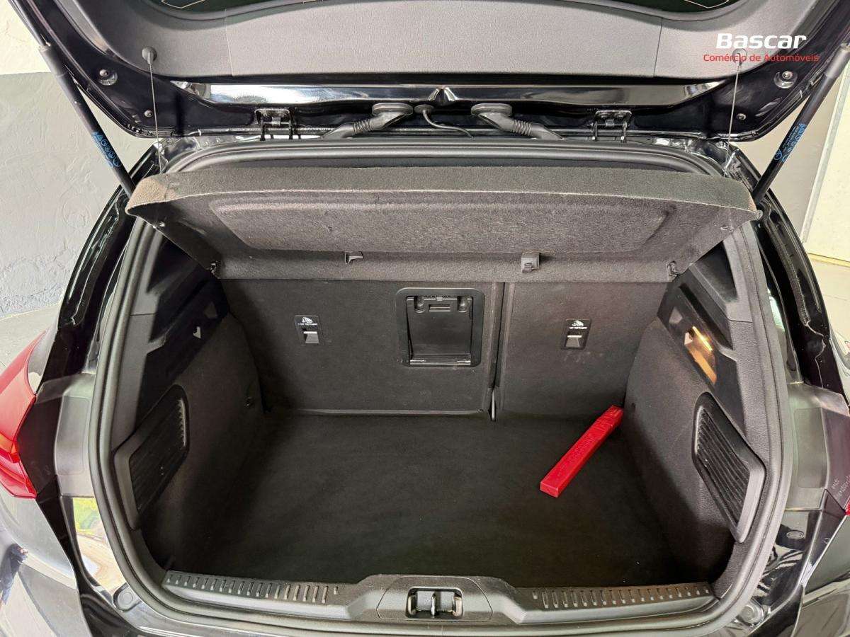 ford-focus-2022-gasolina-998cc