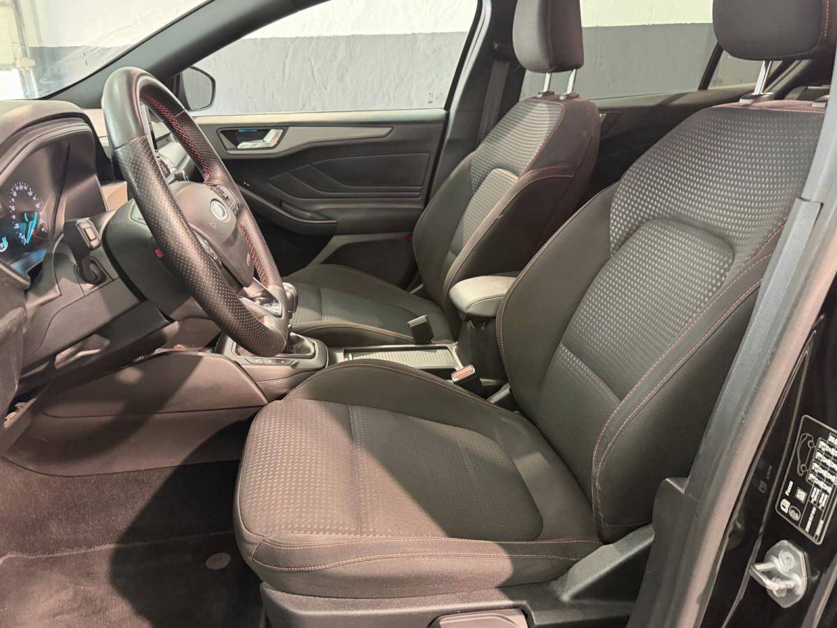 ford-focus-2022-gasolina-998cc