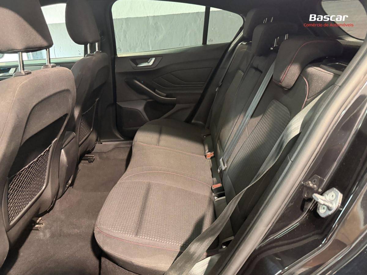 ford-focus-2022-gasolina-998cc