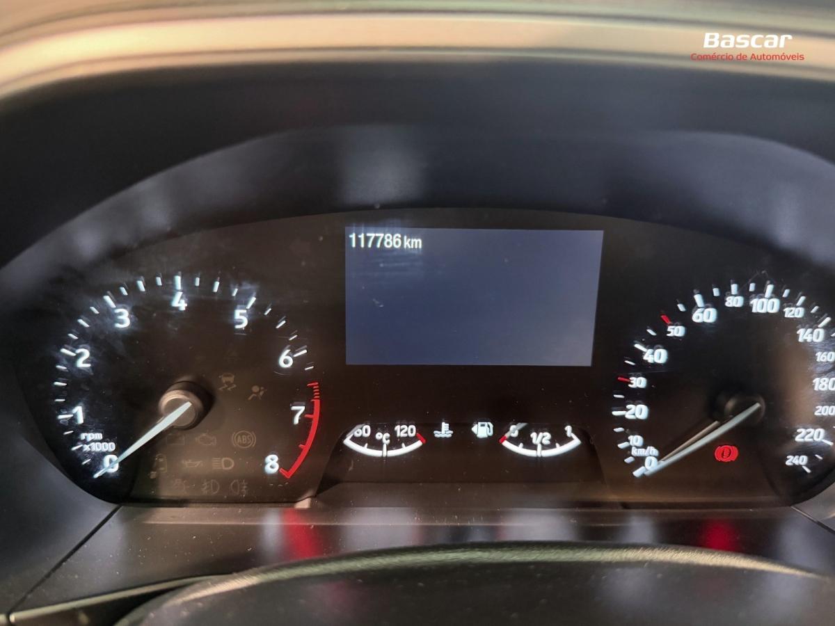 ford-focus-2022-gasolina-998cc