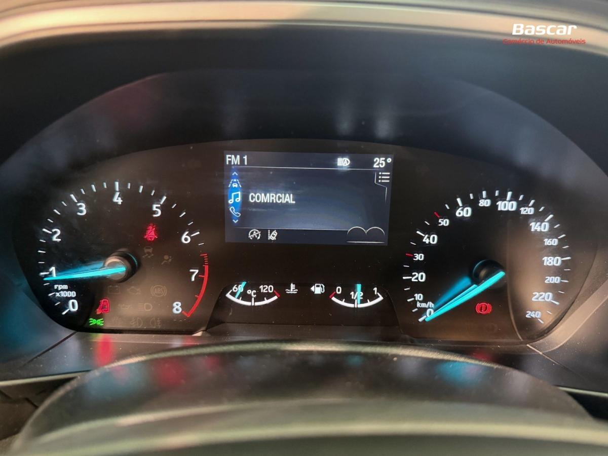 ford-focus-2022-gasolina-998cc