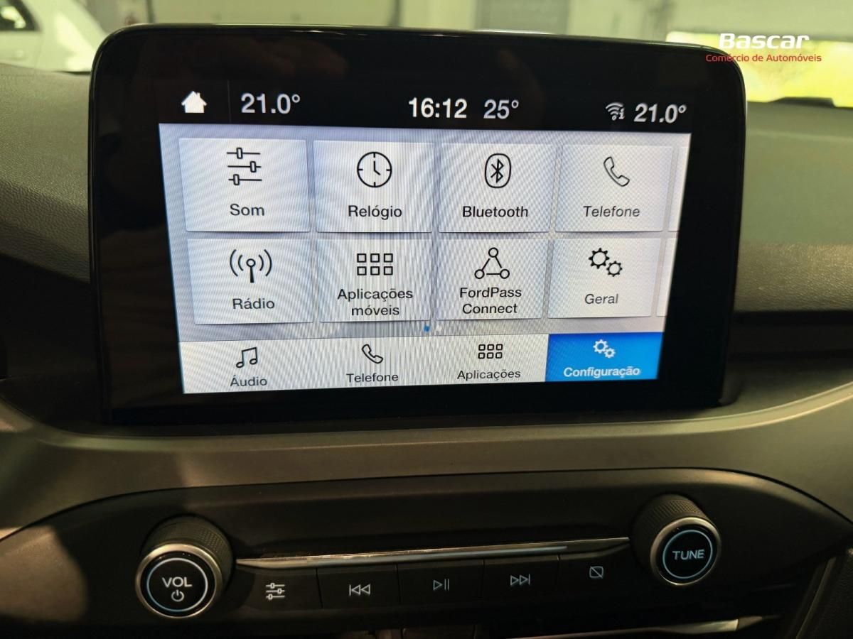 ford-focus-2022-gasolina-998cc
