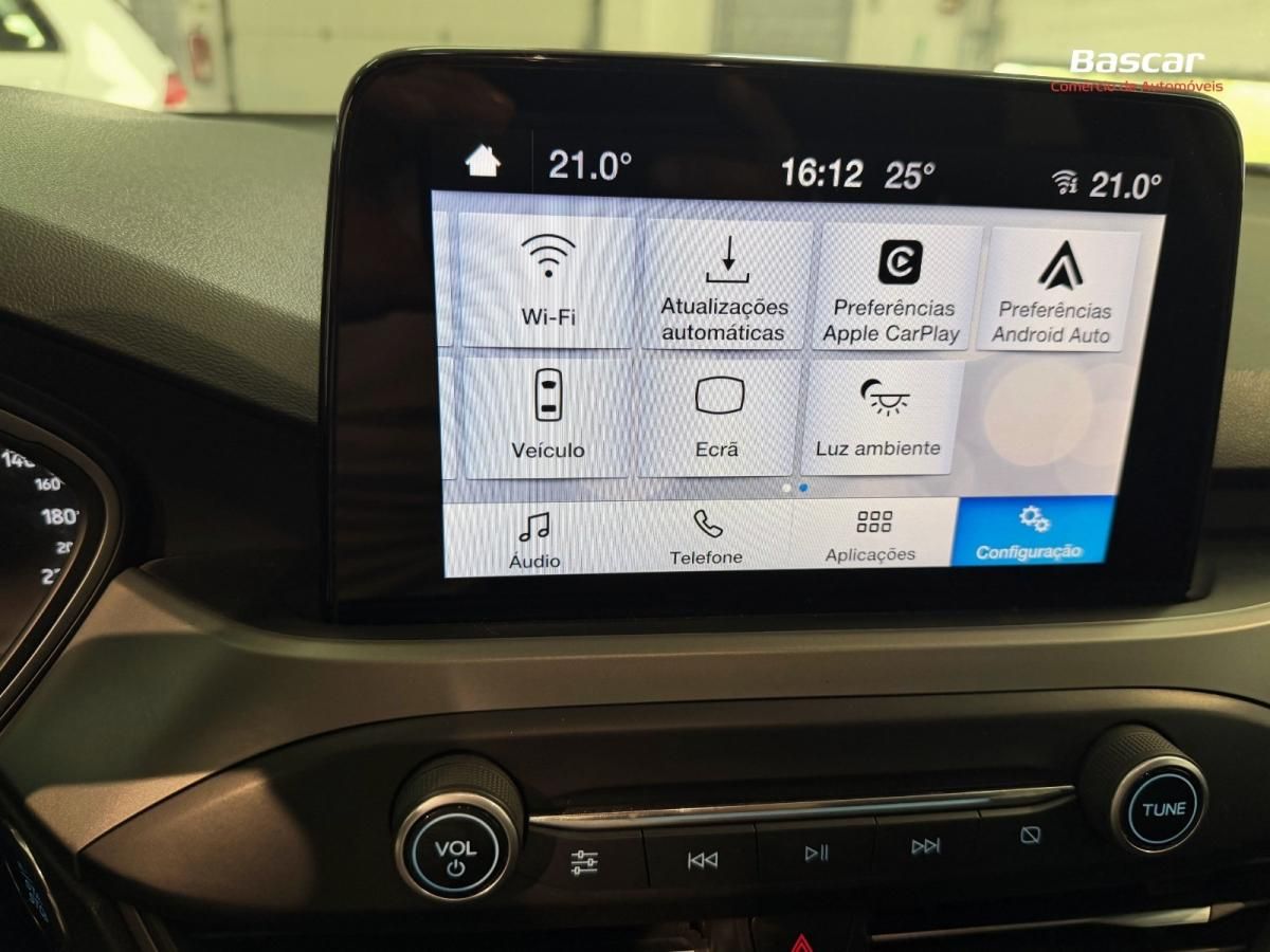 ford-focus-2022-gasolina-998cc