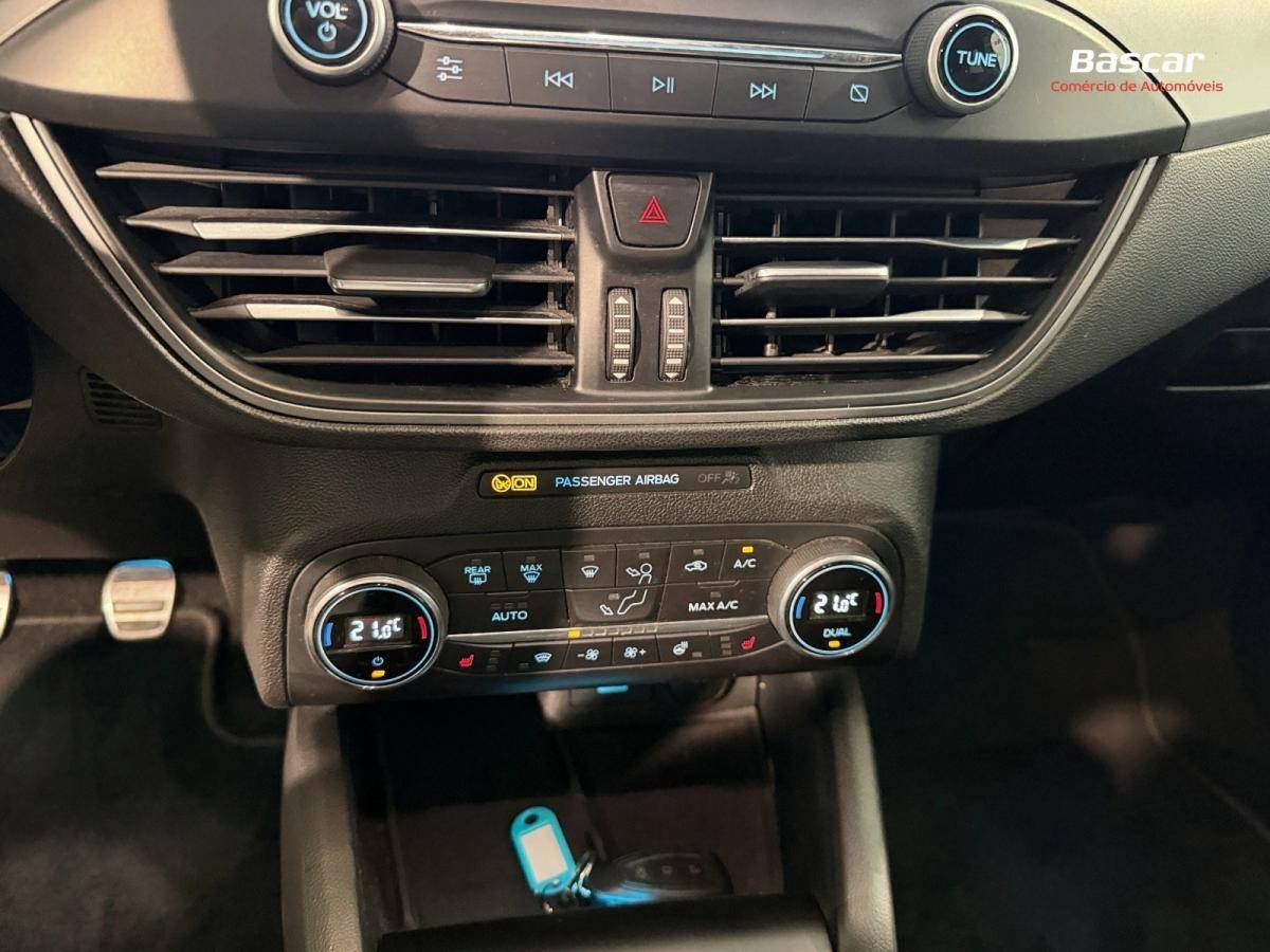 ford-focus-2022-gasolina-998cc