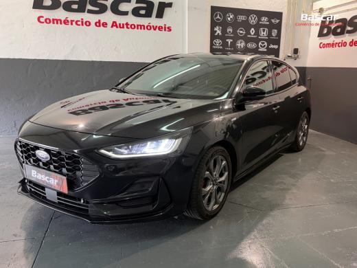 ford-focus-2022-gasolina-998cc