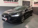 ford-focus-2022-gasolina-998cc