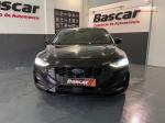ford-focus-2022-gasolina-998cc
