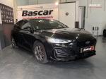 ford-focus-2022-gasolina-998cc