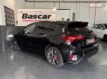 ford-focus-2022-gasolina-998cc