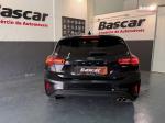 ford-focus-2022-gasolina-998cc