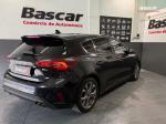 ford-focus-2022-gasolina-998cc