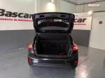 ford-focus-2022-gasolina-998cc