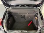 ford-focus-2022-gasolina-998cc