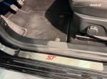 ford-focus-2022-gasolina-998cc