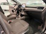 ford-focus-2022-gasolina-998cc