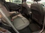 ford-focus-2022-gasolina-998cc