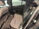 ford-focus-2022-gasolina-998cc