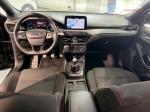 ford-focus-2022-gasolina-998cc