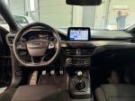 ford-focus-2022-gasolina-998cc