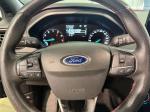 ford-focus-2022-gasolina-998cc