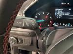 ford-focus-2022-gasolina-998cc