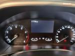 ford-focus-2022-gasolina-998cc