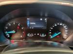 ford-focus-2022-gasolina-998cc
