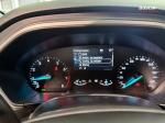 ford-focus-2022-gasolina-998cc