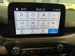ford-focus-2022-gasolina-998cc