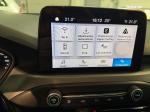 ford-focus-2022-gasolina-998cc