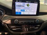 ford-focus-2022-gasolina-998cc