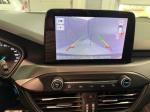 ford-focus-2022-gasolina-998cc