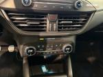 ford-focus-2022-gasolina-998cc