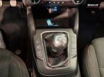 ford-focus-2022-gasolina-998cc