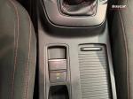 ford-focus-2022-gasolina-998cc