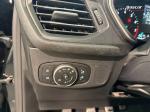 ford-focus-2022-gasolina-998cc