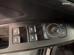 ford-focus-2022-gasolina-998cc