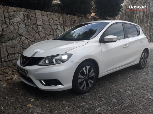 nissan-pulsar-2015-gasolina-1197cc