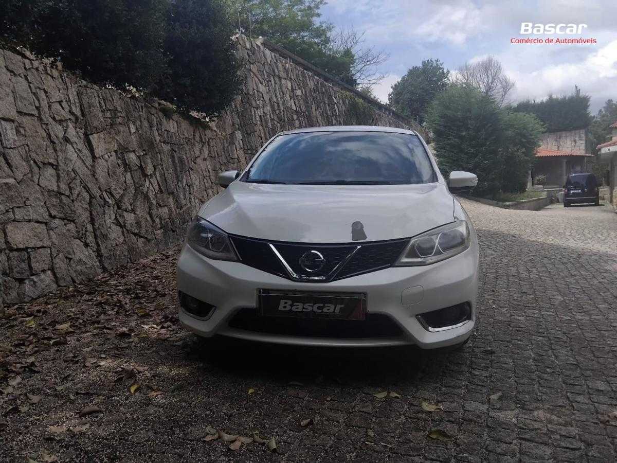 nissan-pulsar-2015-gasolina-1197cc